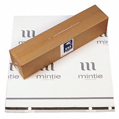 Vent Covers for Mfr No MI-CSK
