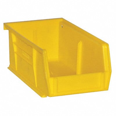 Hang and Stack Bin 3 H 7 L 4 W