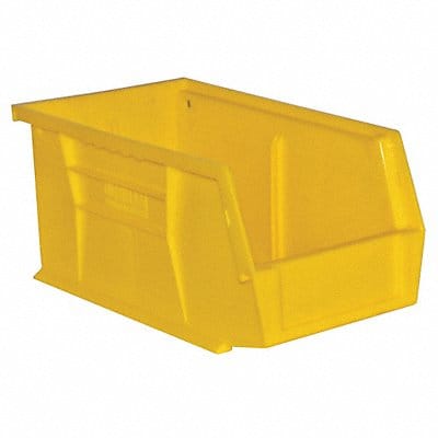 Hang and Stack Bin 5 H 11 L 6 W