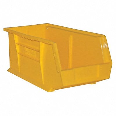 Hang and Stack Bin 7 H 15 L 8 W