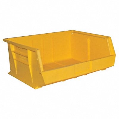 Hang and Stack Bin 7 H 15 L 16 W