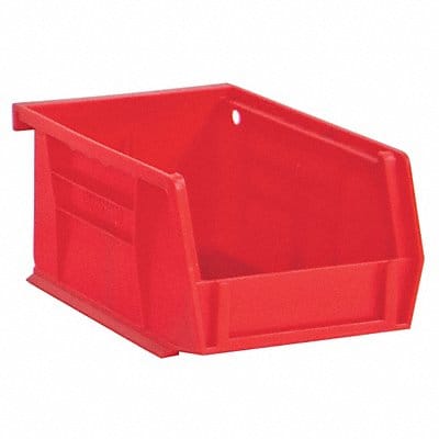 Hang and Stack Bin 3 H 5 L 4 W