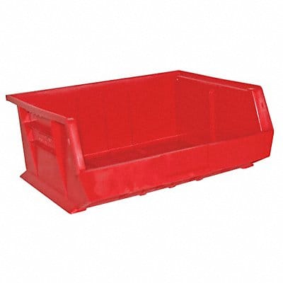 Hang and Stack Bin 7 H 15 L 16 W