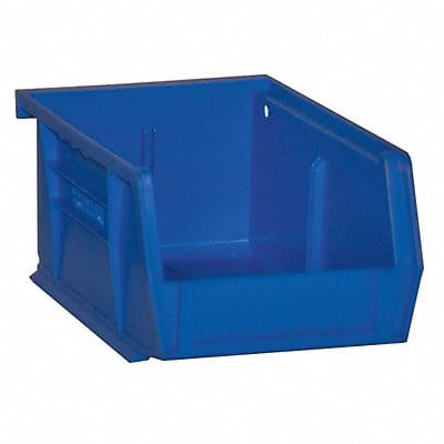 Hang and Stack Bin 3 H 5 L 4 W