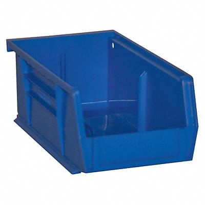 Hang and Stack Bin 3 H 7 L 4 W