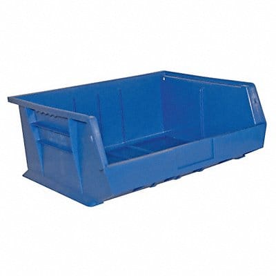 Hang and Stack Bin 7 H x 15 L x 16 W
