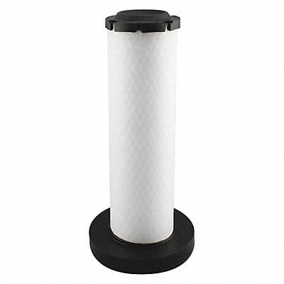 Inner Air Filter Radial
