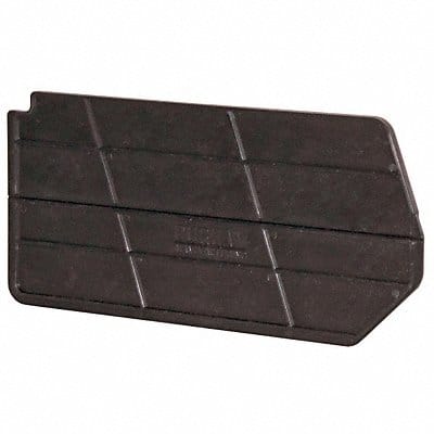 Bin Divider for Mfr No PB30220 PK6