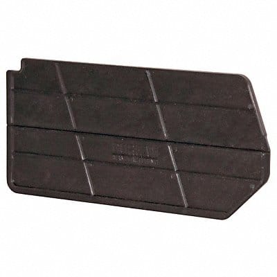 Bin Divider for Mfr No PB30230 PK6