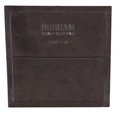 Bin Divider for Mfr No PB30230 PK6