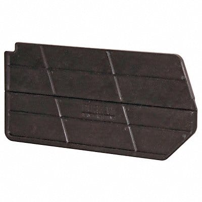 Bin Divider for Mfr PB30240/250 PK6