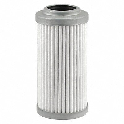 HydraulicBreatherFilter Roun
