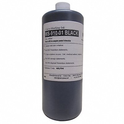 Marking Ink Pigment Blck 5 to 15 min
