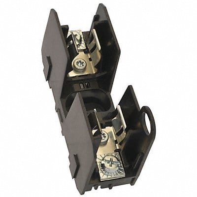 Fuse Block 0 to 30A K5/H 1 Pole