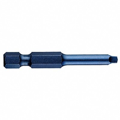 Power Bit SAE 1/4 Hex Power Drive PK5