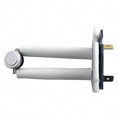 Plenum Thermostat SPST Open on Rise