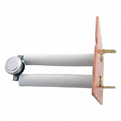 Plenum Thermostat SPST Open on Rise