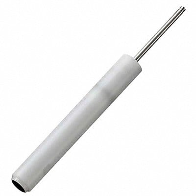 Shock Absorber 22 lb 103mm L