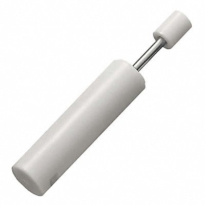 Shock Absorber 2.2 lb 12mm Stroke