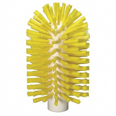 Tube and Pipe Brush 5 3/4 in Brush L