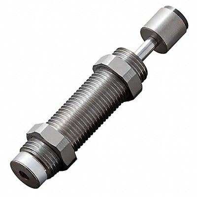 Shock Absorber 242 lb 90mm L