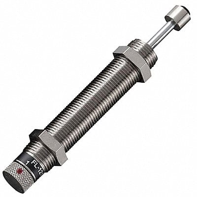Shock Absorber 66 lb 92mm L