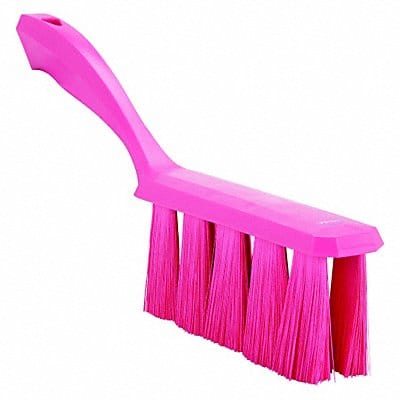 J1709 Bench Brush 6 1/2 in Brush L