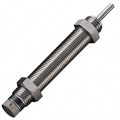 Shock Absorber 28.6 lb 97mm L