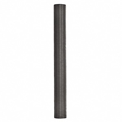 Solar Screen Fiberglass 48 in.x100 ft.