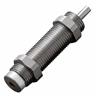 Shock Absorber 28.6 lb 75mm L