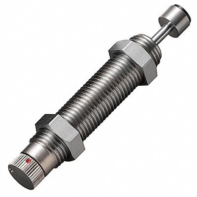 Shock Absorber 9.9 lb 88mm L