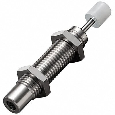 Shock Absorber 6.6 lb 33mm L