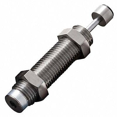 Shock Absorber 17.6 lb 78mm L