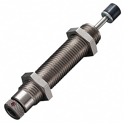 Shock Absorber 5.5 lb 65.2mm L