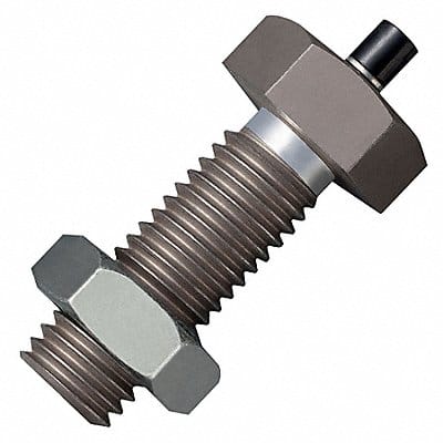 Shock Absorber 44 lb 56mm L