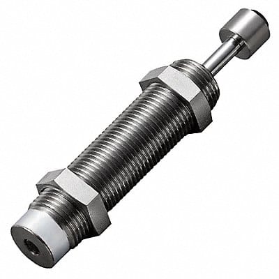 Shock Absorber 110 lb 71mm L