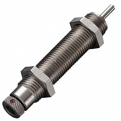 Shock Absorber 5.5 lb 58.9mm L