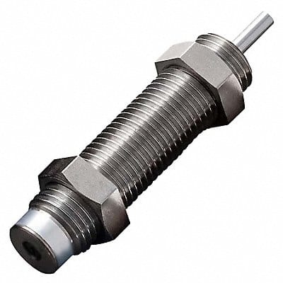 Shock Absorber 44 lb 70mm L