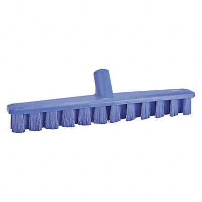 J1712 Deck Brush 15 1/4 in Brush L