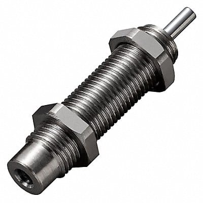Shock Absorber 44 lb 48mm L