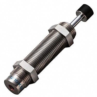Shock Absorber 66 lb 68mm L