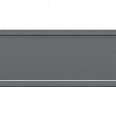 Magnetic Cardholders 1 in x 2 in PK25