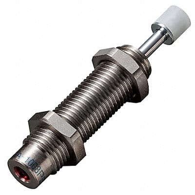 Shock Absorber 15.4 lb 53mm L