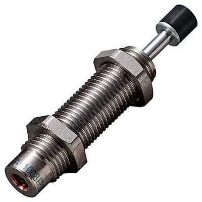 Shock Absorber 22 lb 53mm L