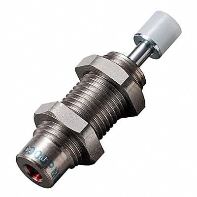 Shock Absorber 11 lb 39mm L