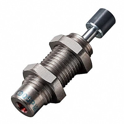 Shock Absorber 17.6 lb 39mm L