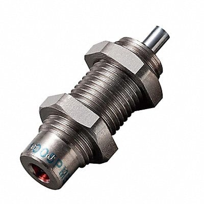 Shock Absorber 17.6 lb 32mm L