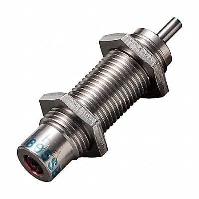 Shock Absorber 11 lb 32mm L