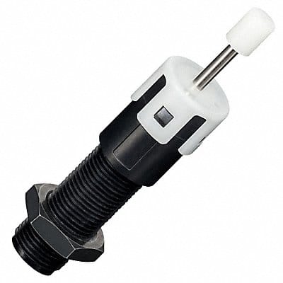 Shock Absorber 3.3 lb 70mm L