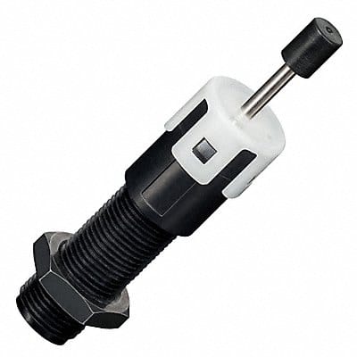 Shock Absorber 6.6 lb 70mm L